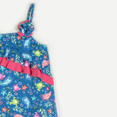 EID dresses in UK, EID dresses in Miami, EID dresses in Ireland, EID dresses Liverpool, EID dressed in New Jersey, EID dresses in London, EID dresses in Scotland, EID dresses in Ireland, EID dresses Liverpool, EID dressed in Illinois, EID dressed in Virginia, EID dressed in New York,  EID dressed in New Jersey, EID dressed in Texas, EID dressed in Michigan, EID dressed in Florida, EID dressed in Delaware, EID dressed in California