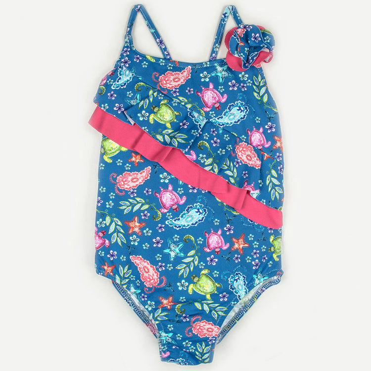 EID dresses in UK, EID dresses in Miami, EID dresses in Ireland, EID dresses Liverpool, EID dressed in New Jersey, EID dresses in London, EID dresses in Scotland, EID dresses in Ireland, EID dresses Liverpool, EID dressed in Illinois, EID dressed in Virginia, EID dressed in New York,  EID dressed in New Jersey, EID dressed in Texas, EID dressed in Michigan, EID dressed in Florida, EID dressed in Delaware, EID dressed in California