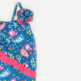 EID dresses in UK, EID dresses in Miami, EID dresses in Ireland, EID dresses Liverpool, EID dressed in New Jersey, EID dresses in London, EID dresses in Scotland, EID dresses in Ireland, EID dresses Liverpool, EID dressed in Illinois, EID dressed in Virginia, EID dressed in New York,  EID dressed in New Jersey, EID dressed in Texas, EID dressed in Michigan, EID dressed in Florida, EID dressed in Delaware, EID dressed in California