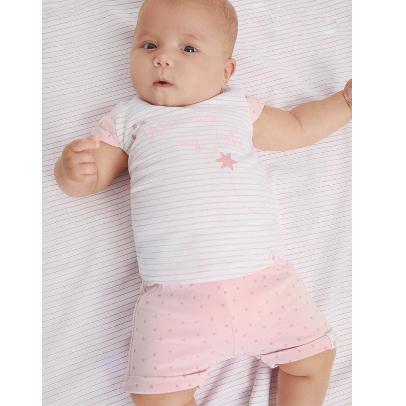 EID dresses in UK, EID dresses in Miami, EID dresses in Ireland, EID dresses Liverpool, EID dressed in New Jersey, EID dresses in London, EID dresses in Scotland, EID dresses in Ireland, EID dresses Liverpool, EID dressed in Illinois, EID dressed in Virginia, EID dressed in New York,  EID dressed in New Jersey, EID dressed in Texas, EID dressed in Michigan, EID dressed in Florida, EID dressed in Delaware, EID dressed in California