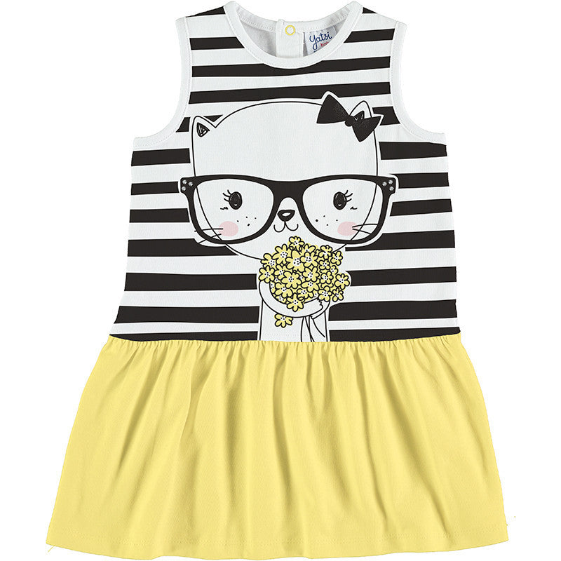 EID dresses in UK, EID dresses in Miami, EID dresses in Ireland, EID dresses Liverpool, EID dressed in New Jersey, EID dresses in London, EID dresses in Scotland, EID dresses in Ireland, EID dresses Liverpool, EID dressed in Illinois, EID dressed in Virginia, EID dressed in New York,  EID dressed in New Jersey, EID dressed in Texas, EID dressed in Michigan, EID dressed in Florida, EID dressed in Delaware, EID dressed in California