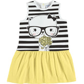 EID dresses in UK, EID dresses in Miami, EID dresses in Ireland, EID dresses Liverpool, EID dressed in New Jersey, EID dresses in London, EID dresses in Scotland, EID dresses in Ireland, EID dresses Liverpool, EID dressed in Illinois, EID dressed in Virginia, EID dressed in New York,  EID dressed in New Jersey, EID dressed in Texas, EID dressed in Michigan, EID dressed in Florida, EID dressed in Delaware, EID dressed in California