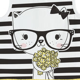 EID dresses in UK, EID dresses in Miami, EID dresses in Ireland, EID dresses Liverpool, EID dressed in New Jersey, EID dresses in London, EID dresses in Scotland, EID dresses in Ireland, EID dresses Liverpool, EID dressed in Illinois, EID dressed in Virginia, EID dressed in New York,  EID dressed in New Jersey, EID dressed in Texas, EID dressed in Michigan, EID dressed in Florida, EID dressed in Delaware, EID dressed in California