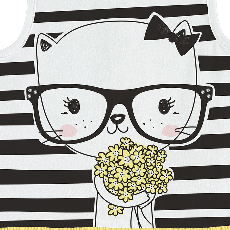 EID dresses in UK, EID dresses in Miami, EID dresses in Ireland, EID dresses Liverpool, EID dressed in New Jersey, EID dresses in London, EID dresses in Scotland, EID dresses in Ireland, EID dresses Liverpool, EID dressed in Illinois, EID dressed in Virginia, EID dressed in New York,  EID dressed in New Jersey, EID dressed in Texas, EID dressed in Michigan, EID dressed in Florida, EID dressed in Delaware, EID dressed in California