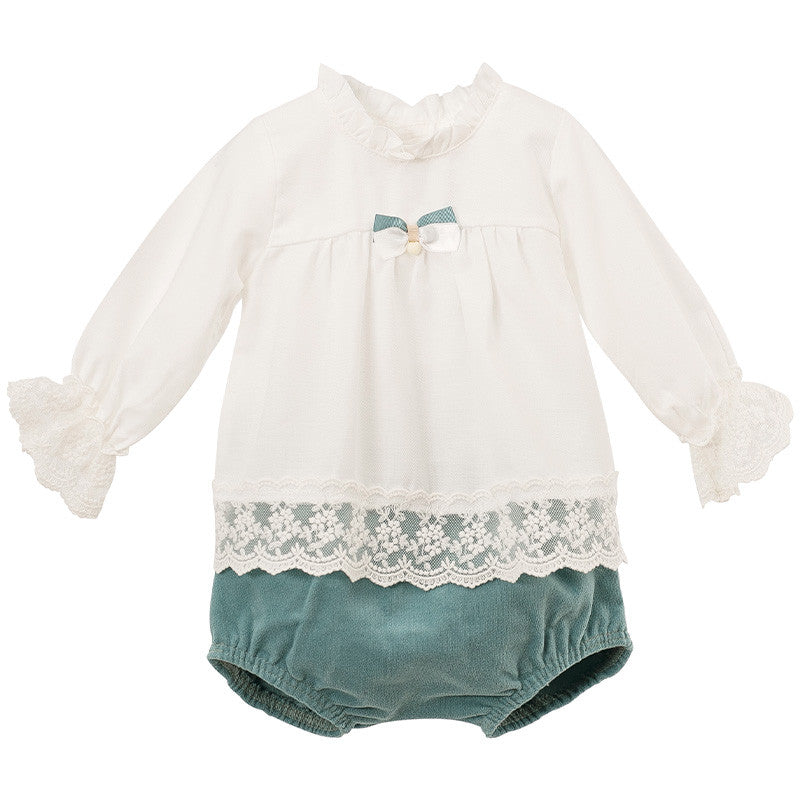 EID dresses in UK, EID dresses in Miami, EID dresses in Ireland, EID dresses Liverpool, EID dressed in New Jersey, EID dresses in London, EID dresses in Scotland, EID dresses in Ireland, EID dresses Liverpool, EID dressed in Illinois, EID dressed in Virginia, EID dressed in New York,  EID dressed in New Jersey, EID dressed in Texas, EID dressed in Michigan, EID dressed in Florida, EID dressed in Delaware, EID dressed in California