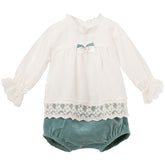 EID dresses in UK, EID dresses in Miami, EID dresses in Ireland, EID dresses Liverpool, EID dressed in New Jersey, EID dresses in London, EID dresses in Scotland, EID dresses in Ireland, EID dresses Liverpool, EID dressed in Illinois, EID dressed in Virginia, EID dressed in New York,  EID dressed in New Jersey, EID dressed in Texas, EID dressed in Michigan, EID dressed in Florida, EID dressed in Delaware, EID dressed in California