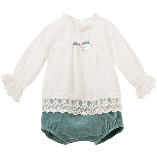 EID dresses in UK, EID dresses in Miami, EID dresses in Ireland, EID dresses Liverpool, EID dressed in New Jersey, EID dresses in London, EID dresses in Scotland, EID dresses in Ireland, EID dresses Liverpool, EID dressed in Illinois, EID dressed in Virginia, EID dressed in New York,  EID dressed in New Jersey, EID dressed in Texas, EID dressed in Michigan, EID dressed in Florida, EID dressed in Delaware, EID dressed in California