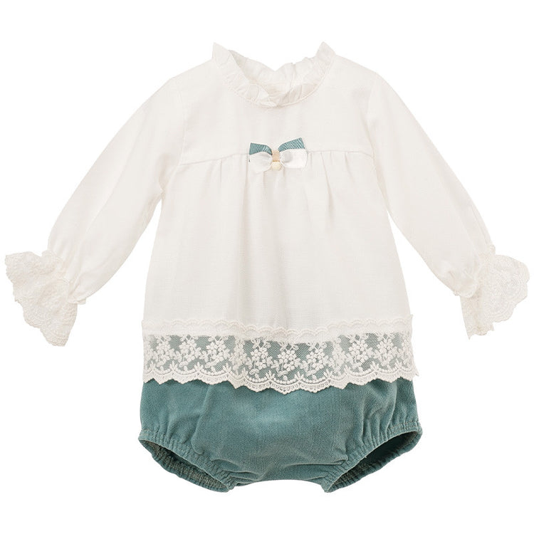 EID dresses in UK, EID dresses in Miami, EID dresses in Ireland, EID dresses Liverpool, EID dressed in New Jersey, EID dresses in London, EID dresses in Scotland, EID dresses in Ireland, EID dresses Liverpool, EID dressed in Illinois, EID dressed in Virginia, EID dressed in New York,  EID dressed in New Jersey, EID dressed in Texas, EID dressed in Michigan, EID dressed in Florida, EID dressed in Delaware, EID dressed in California