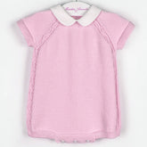 EID dresses in UK, EID dresses in Miami, EID dresses in Ireland, EID dresses Liverpool, EID dressed in New Jersey, EID dresses in London, EID dresses in Scotland, EID dresses in Ireland, EID dresses Liverpool, EID dressed in Illinois, EID dressed in Virginia, EID dressed in New York,  EID dressed in New Jersey, EID dressed in Texas, EID dressed in Michigan, EID dressed in Florida, EID dressed in Delaware, EID dressed in California