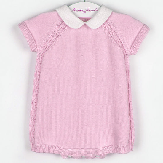 EID dresses in UK, EID dresses in Miami, EID dresses in Ireland, EID dresses Liverpool, EID dressed in New Jersey, EID dresses in London, EID dresses in Scotland, EID dresses in Ireland, EID dresses Liverpool, EID dressed in Illinois, EID dressed in Virginia, EID dressed in New York,  EID dressed in New Jersey, EID dressed in Texas, EID dressed in Michigan, EID dressed in Florida, EID dressed in Delaware, EID dressed in California