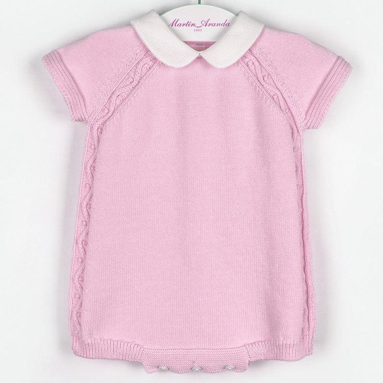 EID dresses in UK, EID dresses in Miami, EID dresses in Ireland, EID dresses Liverpool, EID dressed in New Jersey, EID dresses in London, EID dresses in Scotland, EID dresses in Ireland, EID dresses Liverpool, EID dressed in Illinois, EID dressed in Virginia, EID dressed in New York,  EID dressed in New Jersey, EID dressed in Texas, EID dressed in Michigan, EID dressed in Florida, EID dressed in Delaware, EID dressed in California