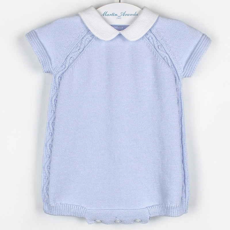 EID dresses in UK, EID dresses in Miami, EID dresses in Ireland, EID dresses Liverpool, EID dressed in New Jersey, EID dresses in London, EID dresses in Scotland, EID dresses in Ireland, EID dresses Liverpool, EID dressed in Illinois, EID dressed in Virginia, EID dressed in New York,  EID dressed in New Jersey, EID dressed in Texas, EID dressed in Michigan, EID dressed in Florida, EID dressed in Delaware, EID dressed in California