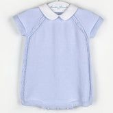 EID dresses in UK, EID dresses in Miami, EID dresses in Ireland, EID dresses Liverpool, EID dressed in New Jersey, EID dresses in London, EID dresses in Scotland, EID dresses in Ireland, EID dresses Liverpool, EID dressed in Illinois, EID dressed in Virginia, EID dressed in New York,  EID dressed in New Jersey, EID dressed in Texas, EID dressed in Michigan, EID dressed in Florida, EID dressed in Delaware, EID dressed in California