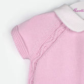 EID dresses in UK, EID dresses in Miami, EID dresses in Ireland, EID dresses Liverpool, EID dressed in New Jersey, EID dresses in London, EID dresses in Scotland, EID dresses in Ireland, EID dresses Liverpool, EID dressed in Illinois, EID dressed in Virginia, EID dressed in New York,  EID dressed in New Jersey, EID dressed in Texas, EID dressed in Michigan, EID dressed in Florida, EID dressed in Delaware, EID dressed in California