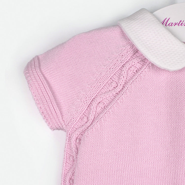 EID dresses in UK, EID dresses in Miami, EID dresses in Ireland, EID dresses Liverpool, EID dressed in New Jersey, EID dresses in London, EID dresses in Scotland, EID dresses in Ireland, EID dresses Liverpool, EID dressed in Illinois, EID dressed in Virginia, EID dressed in New York,  EID dressed in New Jersey, EID dressed in Texas, EID dressed in Michigan, EID dressed in Florida, EID dressed in Delaware, EID dressed in California