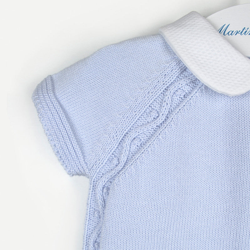 EID dresses in UK, EID dresses in Miami, EID dresses in Ireland, EID dresses Liverpool, EID dressed in New Jersey, EID dresses in London, EID dresses in Scotland, EID dresses in Ireland, EID dresses Liverpool, EID dressed in Illinois, EID dressed in Virginia, EID dressed in New York,  EID dressed in New Jersey, EID dressed in Texas, EID dressed in Michigan, EID dressed in Florida, EID dressed in Delaware, EID dressed in California