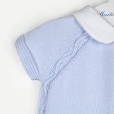 EID dresses in UK, EID dresses in Miami, EID dresses in Ireland, EID dresses Liverpool, EID dressed in New Jersey, EID dresses in London, EID dresses in Scotland, EID dresses in Ireland, EID dresses Liverpool, EID dressed in Illinois, EID dressed in Virginia, EID dressed in New York,  EID dressed in New Jersey, EID dressed in Texas, EID dressed in Michigan, EID dressed in Florida, EID dressed in Delaware, EID dressed in California