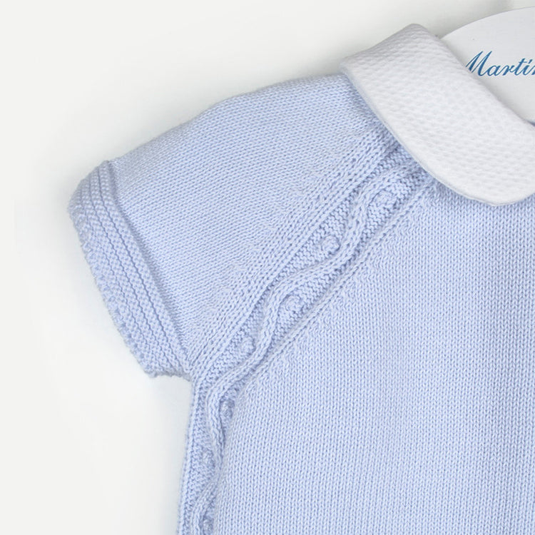 EID dresses in UK, EID dresses in Miami, EID dresses in Ireland, EID dresses Liverpool, EID dressed in New Jersey, EID dresses in London, EID dresses in Scotland, EID dresses in Ireland, EID dresses Liverpool, EID dressed in Illinois, EID dressed in Virginia, EID dressed in New York,  EID dressed in New Jersey, EID dressed in Texas, EID dressed in Michigan, EID dressed in Florida, EID dressed in Delaware, EID dressed in California