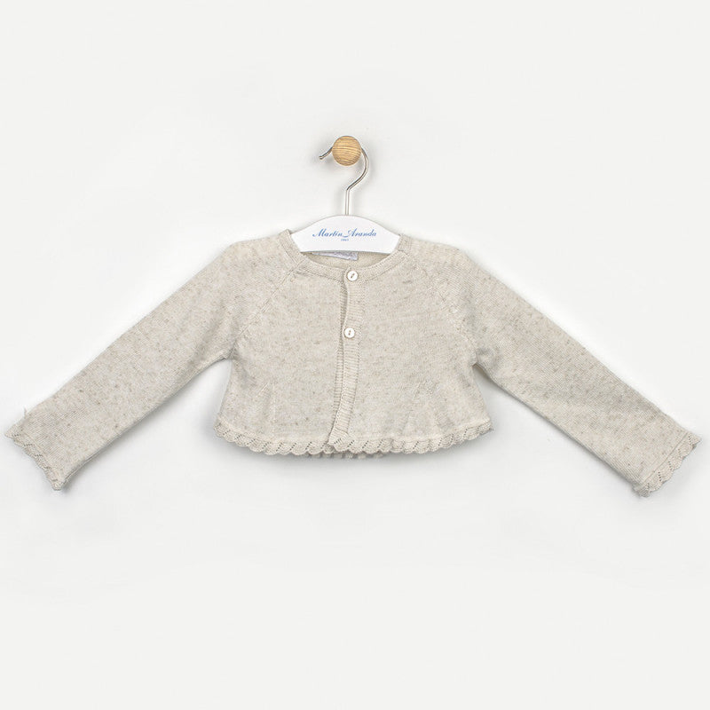 EID dresses in UK, EID dresses in Miami, EID dresses in Ireland, EID dresses Liverpool, EID dressed in New Jersey, EID dresses in London, EID dresses in Scotland, EID dresses in Ireland, EID dresses Liverpool, EID dressed in Illinois, EID dressed in Virginia, EID dressed in New York,  EID dressed in New Jersey, EID dressed in Texas, EID dressed in Michigan, EID dressed in Florida, EID dressed in Delaware, EID dressed in California