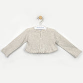 EID dresses in UK, EID dresses in Miami, EID dresses in Ireland, EID dresses Liverpool, EID dressed in New Jersey, EID dresses in London, EID dresses in Scotland, EID dresses in Ireland, EID dresses Liverpool, EID dressed in Illinois, EID dressed in Virginia, EID dressed in New York,  EID dressed in New Jersey, EID dressed in Texas, EID dressed in Michigan, EID dressed in Florida, EID dressed in Delaware, EID dressed in California