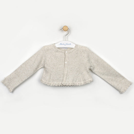 EID dresses in UK, EID dresses in Miami, EID dresses in Ireland, EID dresses Liverpool, EID dressed in New Jersey, EID dresses in London, EID dresses in Scotland, EID dresses in Ireland, EID dresses Liverpool, EID dressed in Illinois, EID dressed in Virginia, EID dressed in New York,  EID dressed in New Jersey, EID dressed in Texas, EID dressed in Michigan, EID dressed in Florida, EID dressed in Delaware, EID dressed in California