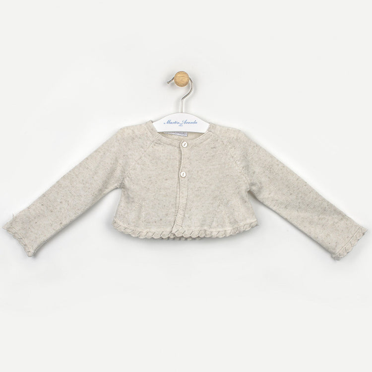 EID dresses in UK, EID dresses in Miami, EID dresses in Ireland, EID dresses Liverpool, EID dressed in New Jersey, EID dresses in London, EID dresses in Scotland, EID dresses in Ireland, EID dresses Liverpool, EID dressed in Illinois, EID dressed in Virginia, EID dressed in New York,  EID dressed in New Jersey, EID dressed in Texas, EID dressed in Michigan, EID dressed in Florida, EID dressed in Delaware, EID dressed in California