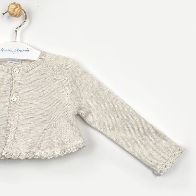 EID dresses in UK, EID dresses in Miami, EID dresses in Ireland, EID dresses Liverpool, EID dressed in New Jersey, EID dresses in London, EID dresses in Scotland, EID dresses in Ireland, EID dresses Liverpool, EID dressed in Illinois, EID dressed in Virginia, EID dressed in New York,  EID dressed in New Jersey, EID dressed in Texas, EID dressed in Michigan, EID dressed in Florida, EID dressed in Delaware, EID dressed in California