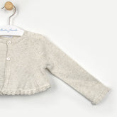 EID dresses in UK, EID dresses in Miami, EID dresses in Ireland, EID dresses Liverpool, EID dressed in New Jersey, EID dresses in London, EID dresses in Scotland, EID dresses in Ireland, EID dresses Liverpool, EID dressed in Illinois, EID dressed in Virginia, EID dressed in New York,  EID dressed in New Jersey, EID dressed in Texas, EID dressed in Michigan, EID dressed in Florida, EID dressed in Delaware, EID dressed in California