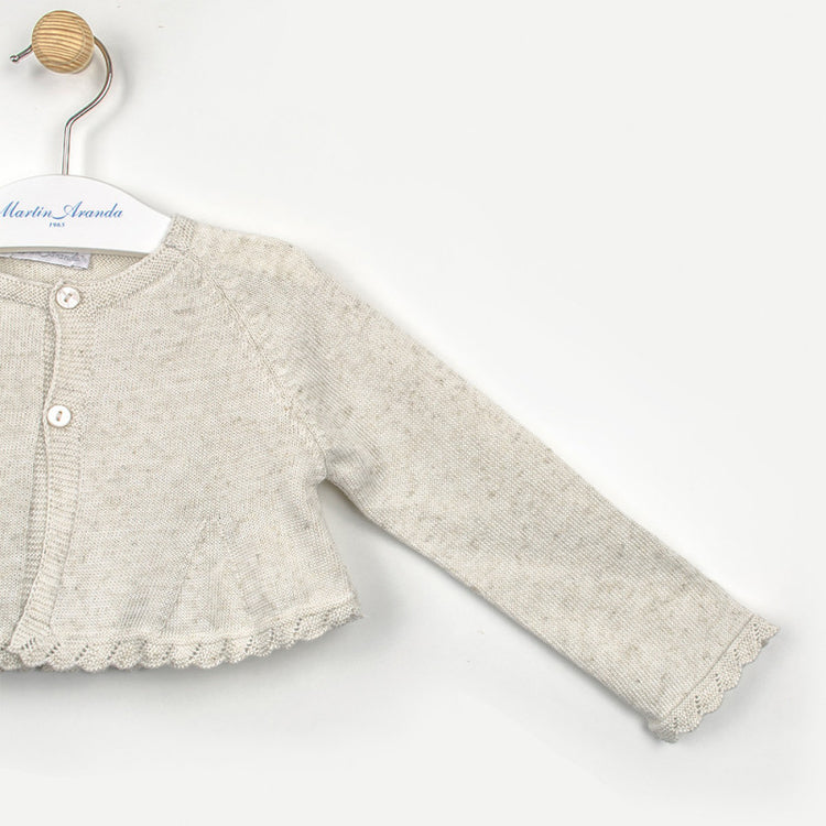 EID dresses in UK, EID dresses in Miami, EID dresses in Ireland, EID dresses Liverpool, EID dressed in New Jersey, EID dresses in London, EID dresses in Scotland, EID dresses in Ireland, EID dresses Liverpool, EID dressed in Illinois, EID dressed in Virginia, EID dressed in New York,  EID dressed in New Jersey, EID dressed in Texas, EID dressed in Michigan, EID dressed in Florida, EID dressed in Delaware, EID dressed in California