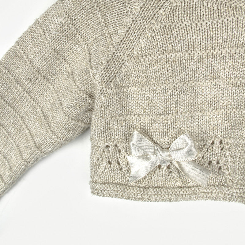 EID dresses in UK, EID dresses in Miami, EID dresses in Ireland, EID dresses Liverpool, EID dressed in New Jersey, EID dresses in London, EID dresses in Scotland, EID dresses in Ireland, EID dresses Liverpool, EID dressed in Illinois, EID dressed in Virginia, EID dressed in New York,  EID dressed in New Jersey, EID dressed in Texas, EID dressed in Michigan, EID dressed in Florida, EID dressed in Delaware, EID dressed in California