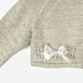 EID dresses in UK, EID dresses in Miami, EID dresses in Ireland, EID dresses Liverpool, EID dressed in New Jersey, EID dresses in London, EID dresses in Scotland, EID dresses in Ireland, EID dresses Liverpool, EID dressed in Illinois, EID dressed in Virginia, EID dressed in New York,  EID dressed in New Jersey, EID dressed in Texas, EID dressed in Michigan, EID dressed in Florida, EID dressed in Delaware, EID dressed in California