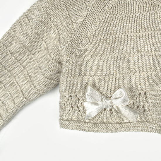 EID dresses in UK, EID dresses in Miami, EID dresses in Ireland, EID dresses Liverpool, EID dressed in New Jersey, EID dresses in London, EID dresses in Scotland, EID dresses in Ireland, EID dresses Liverpool, EID dressed in Illinois, EID dressed in Virginia, EID dressed in New York,  EID dressed in New Jersey, EID dressed in Texas, EID dressed in Michigan, EID dressed in Florida, EID dressed in Delaware, EID dressed in California