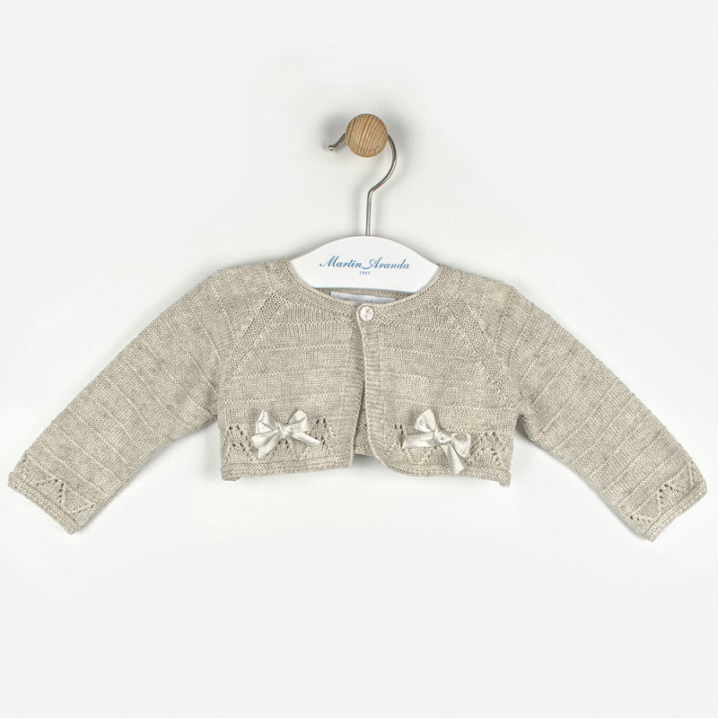 EID dresses in UK, EID dresses in Miami, EID dresses in Ireland, EID dresses Liverpool, EID dressed in New Jersey, EID dresses in London, EID dresses in Scotland, EID dresses in Ireland, EID dresses Liverpool, EID dressed in Illinois, EID dressed in Virginia, EID dressed in New York,  EID dressed in New Jersey, EID dressed in Texas, EID dressed in Michigan, EID dressed in Florida, EID dressed in Delaware, EID dressed in California