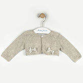 EID dresses in UK, EID dresses in Miami, EID dresses in Ireland, EID dresses Liverpool, EID dressed in New Jersey, EID dresses in London, EID dresses in Scotland, EID dresses in Ireland, EID dresses Liverpool, EID dressed in Illinois, EID dressed in Virginia, EID dressed in New York,  EID dressed in New Jersey, EID dressed in Texas, EID dressed in Michigan, EID dressed in Florida, EID dressed in Delaware, EID dressed in California