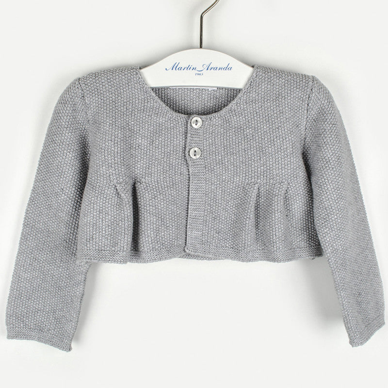 EID dresses in UK, EID dresses in Miami, EID dresses in Ireland, EID dresses Liverpool, EID dressed in New Jersey, EID dresses in London, EID dresses in Scotland, EID dresses in Ireland, EID dresses Liverpool, EID dressed in Illinois, EID dressed in Virginia, EID dressed in New York,  EID dressed in New Jersey, EID dressed in Texas, EID dressed in Michigan, EID dressed in Florida, EID dressed in Delaware, EID dressed in California