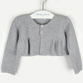 EID dresses in UK, EID dresses in Miami, EID dresses in Ireland, EID dresses Liverpool, EID dressed in New Jersey, EID dresses in London, EID dresses in Scotland, EID dresses in Ireland, EID dresses Liverpool, EID dressed in Illinois, EID dressed in Virginia, EID dressed in New York,  EID dressed in New Jersey, EID dressed in Texas, EID dressed in Michigan, EID dressed in Florida, EID dressed in Delaware, EID dressed in California