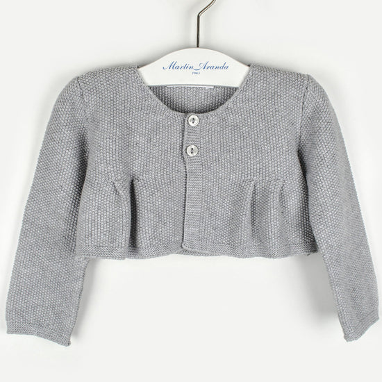 EID dresses in UK, EID dresses in Miami, EID dresses in Ireland, EID dresses Liverpool, EID dressed in New Jersey, EID dresses in London, EID dresses in Scotland, EID dresses in Ireland, EID dresses Liverpool, EID dressed in Illinois, EID dressed in Virginia, EID dressed in New York,  EID dressed in New Jersey, EID dressed in Texas, EID dressed in Michigan, EID dressed in Florida, EID dressed in Delaware, EID dressed in California