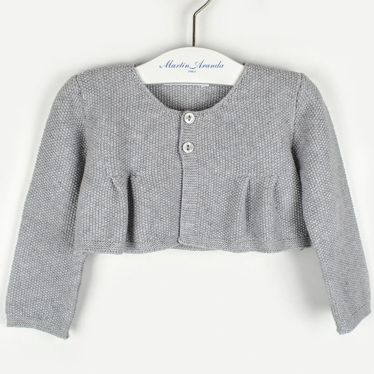 EID dresses in UK, EID dresses in Miami, EID dresses in Ireland, EID dresses Liverpool, EID dressed in New Jersey, EID dresses in London, EID dresses in Scotland, EID dresses in Ireland, EID dresses Liverpool, EID dressed in Illinois, EID dressed in Virginia, EID dressed in New York,  EID dressed in New Jersey, EID dressed in Texas, EID dressed in Michigan, EID dressed in Florida, EID dressed in Delaware, EID dressed in California