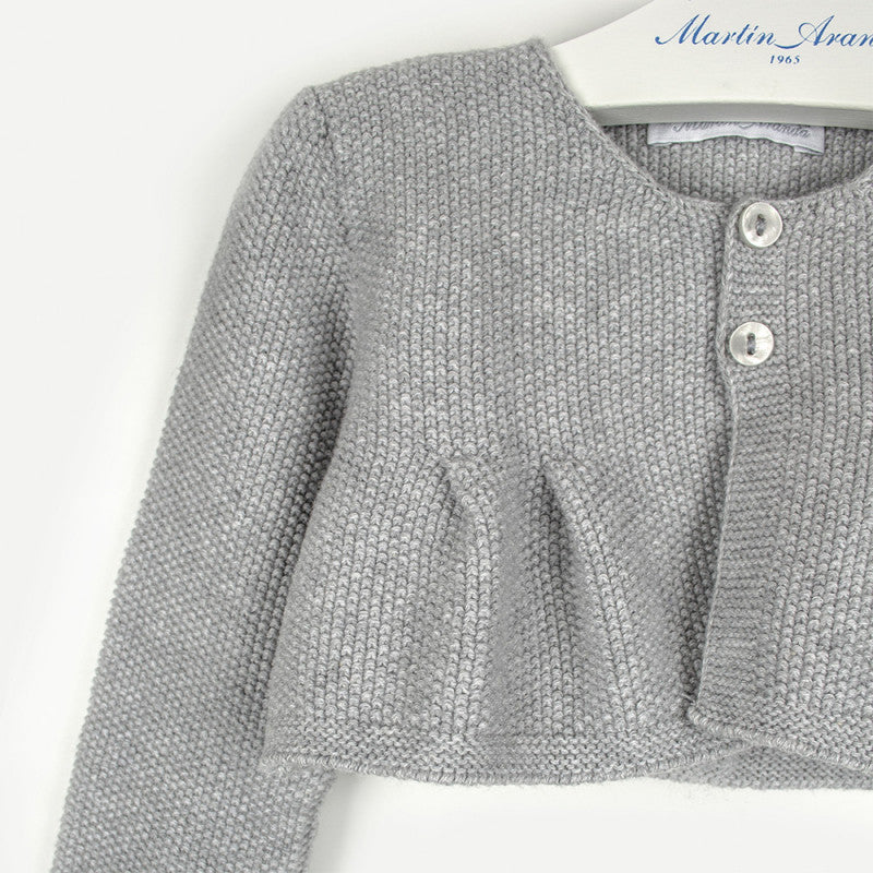 EID dresses in UK, EID dresses in Miami, EID dresses in Ireland, EID dresses Liverpool, EID dressed in New Jersey, EID dresses in London, EID dresses in Scotland, EID dresses in Ireland, EID dresses Liverpool, EID dressed in Illinois, EID dressed in Virginia, EID dressed in New York,  EID dressed in New Jersey, EID dressed in Texas, EID dressed in Michigan, EID dressed in Florida, EID dressed in Delaware, EID dressed in California