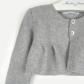 EID dresses in UK, EID dresses in Miami, EID dresses in Ireland, EID dresses Liverpool, EID dressed in New Jersey, EID dresses in London, EID dresses in Scotland, EID dresses in Ireland, EID dresses Liverpool, EID dressed in Illinois, EID dressed in Virginia, EID dressed in New York,  EID dressed in New Jersey, EID dressed in Texas, EID dressed in Michigan, EID dressed in Florida, EID dressed in Delaware, EID dressed in California