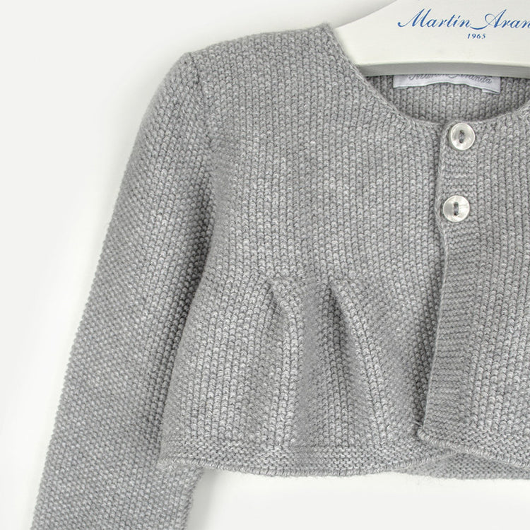 EID dresses in UK, EID dresses in Miami, EID dresses in Ireland, EID dresses Liverpool, EID dressed in New Jersey, EID dresses in London, EID dresses in Scotland, EID dresses in Ireland, EID dresses Liverpool, EID dressed in Illinois, EID dressed in Virginia, EID dressed in New York,  EID dressed in New Jersey, EID dressed in Texas, EID dressed in Michigan, EID dressed in Florida, EID dressed in Delaware, EID dressed in California