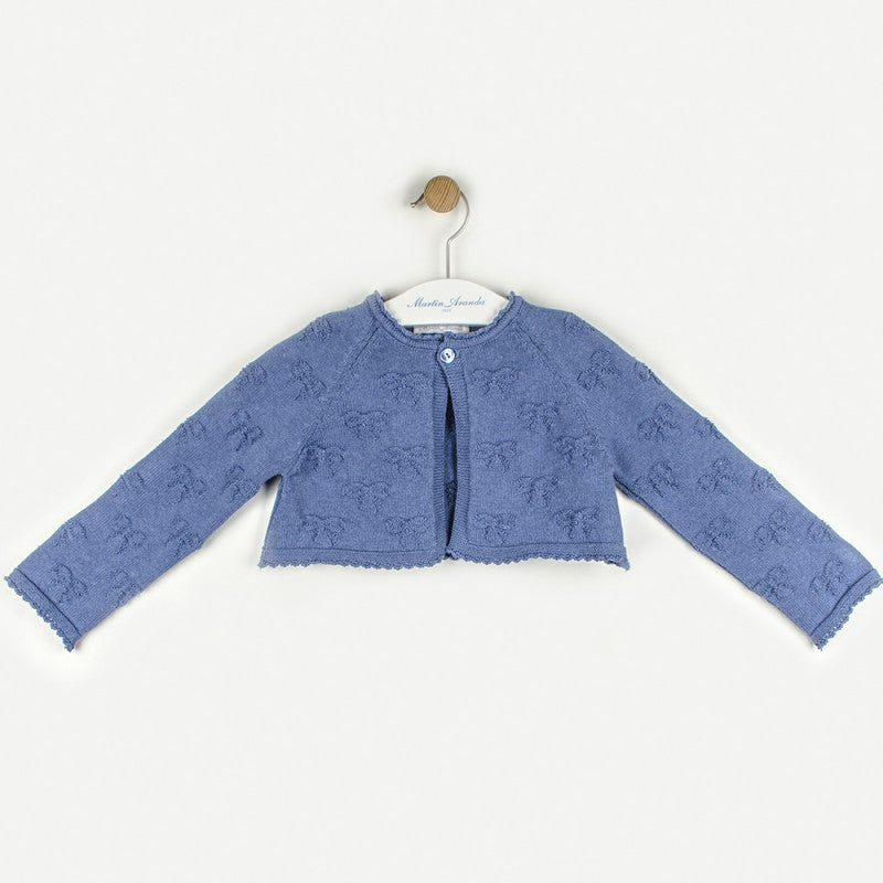 EID dresses in UK, EID dresses in Miami, EID dresses in Ireland, EID dresses Liverpool, EID dressed in New Jersey, EID dresses in London, EID dresses in Scotland, EID dresses in Ireland, EID dresses Liverpool, EID dressed in Illinois, EID dressed in Virginia, EID dressed in New York,  EID dressed in New Jersey, EID dressed in Texas, EID dressed in Michigan, EID dressed in Florida, EID dressed in Delaware, EID dressed in California