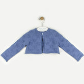 EID dresses in UK, EID dresses in Miami, EID dresses in Ireland, EID dresses Liverpool, EID dressed in New Jersey, EID dresses in London, EID dresses in Scotland, EID dresses in Ireland, EID dresses Liverpool, EID dressed in Illinois, EID dressed in Virginia, EID dressed in New York,  EID dressed in New Jersey, EID dressed in Texas, EID dressed in Michigan, EID dressed in Florida, EID dressed in Delaware, EID dressed in California