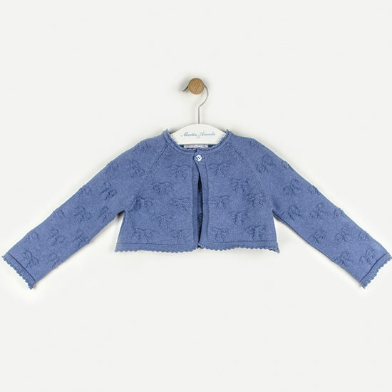 EID dresses in UK, EID dresses in Miami, EID dresses in Ireland, EID dresses Liverpool, EID dressed in New Jersey, EID dresses in London, EID dresses in Scotland, EID dresses in Ireland, EID dresses Liverpool, EID dressed in Illinois, EID dressed in Virginia, EID dressed in New York,  EID dressed in New Jersey, EID dressed in Texas, EID dressed in Michigan, EID dressed in Florida, EID dressed in Delaware, EID dressed in California