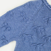 EID dresses in UK, EID dresses in Miami, EID dresses in Ireland, EID dresses Liverpool, EID dressed in New Jersey, EID dresses in London, EID dresses in Scotland, EID dresses in Ireland, EID dresses Liverpool, EID dressed in Illinois, EID dressed in Virginia, EID dressed in New York,  EID dressed in New Jersey, EID dressed in Texas, EID dressed in Michigan, EID dressed in Florida, EID dressed in Delaware, EID dressed in California