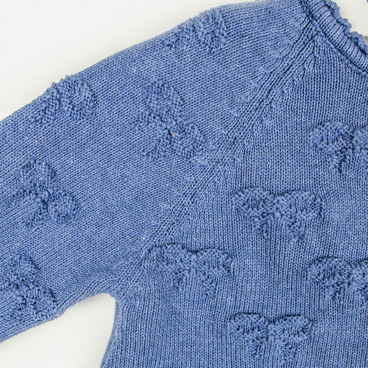 EID dresses in UK, EID dresses in Miami, EID dresses in Ireland, EID dresses Liverpool, EID dressed in New Jersey, EID dresses in London, EID dresses in Scotland, EID dresses in Ireland, EID dresses Liverpool, EID dressed in Illinois, EID dressed in Virginia, EID dressed in New York,  EID dressed in New Jersey, EID dressed in Texas, EID dressed in Michigan, EID dressed in Florida, EID dressed in Delaware, EID dressed in California