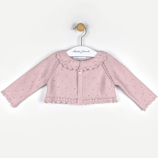 EID dresses in UK, EID dresses in Miami, EID dresses in Ireland, EID dresses Liverpool, EID dressed in New Jersey, EID dresses in London, EID dresses in Scotland, EID dresses in Ireland, EID dresses Liverpool, EID dressed in Illinois, EID dressed in Virginia, EID dressed in New York,  EID dressed in New Jersey, EID dressed in Texas, EID dressed in Michigan, EID dressed in Florida, EID dressed in Delaware, EID dressed in California