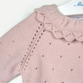 EID dresses in UK, EID dresses in Miami, EID dresses in Ireland, EID dresses Liverpool, EID dressed in New Jersey, EID dresses in London, EID dresses in Scotland, EID dresses in Ireland, EID dresses Liverpool, EID dressed in Illinois, EID dressed in Virginia, EID dressed in New York,  EID dressed in New Jersey, EID dressed in Texas, EID dressed in Michigan, EID dressed in Florida, EID dressed in Delaware, EID dressed in California