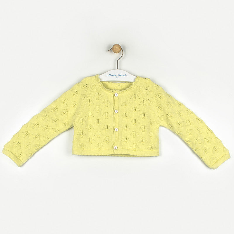 EID dresses in UK, EID dresses in Miami, EID dresses in Ireland, EID dresses Liverpool, EID dressed in New Jersey, EID dresses in London, EID dresses in Scotland, EID dresses in Ireland, EID dresses Liverpool, EID dressed in Illinois, EID dressed in Virginia, EID dressed in New York,  EID dressed in New Jersey, EID dressed in Texas, EID dressed in Michigan, EID dressed in Florida, EID dressed in Delaware, EID dressed in California