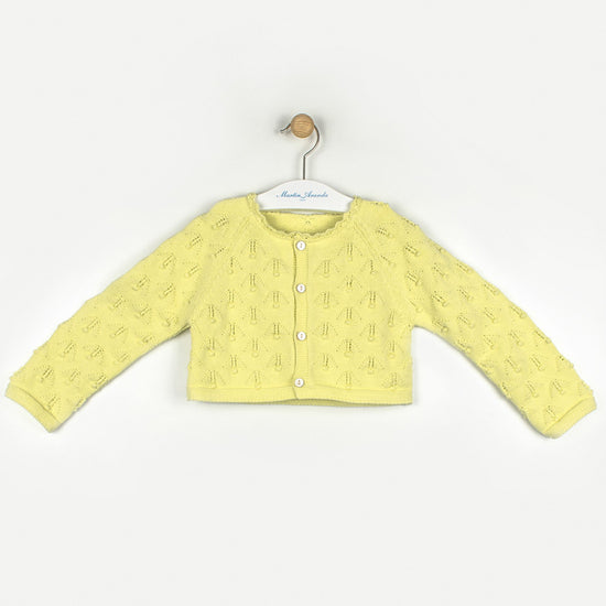 EID dresses in UK, EID dresses in Miami, EID dresses in Ireland, EID dresses Liverpool, EID dressed in New Jersey, EID dresses in London, EID dresses in Scotland, EID dresses in Ireland, EID dresses Liverpool, EID dressed in Illinois, EID dressed in Virginia, EID dressed in New York,  EID dressed in New Jersey, EID dressed in Texas, EID dressed in Michigan, EID dressed in Florida, EID dressed in Delaware, EID dressed in California